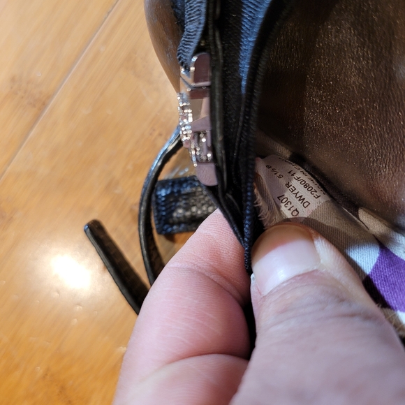 Coach bundle - Picture 9 of 13